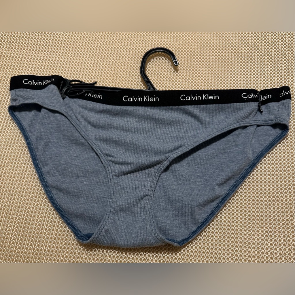 Ck Bikini